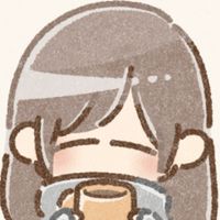 学生夜更かし、雑談しましょ