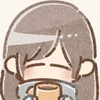 学生夜更かし、雑談しましょ