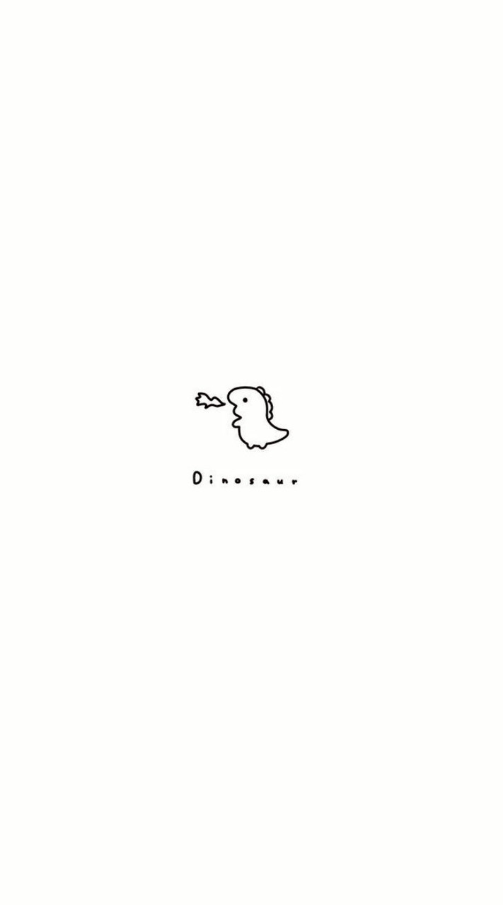 みんなで夜更かし、雑談しましょ