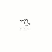 みんなで夜更かし、雑談しましょ
