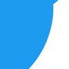 Twitter強化プログラム〜1期生〜