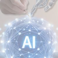 “AI เพื่อการบริหารองค์กรยุคใหม่” รุ่นที่ 2/69