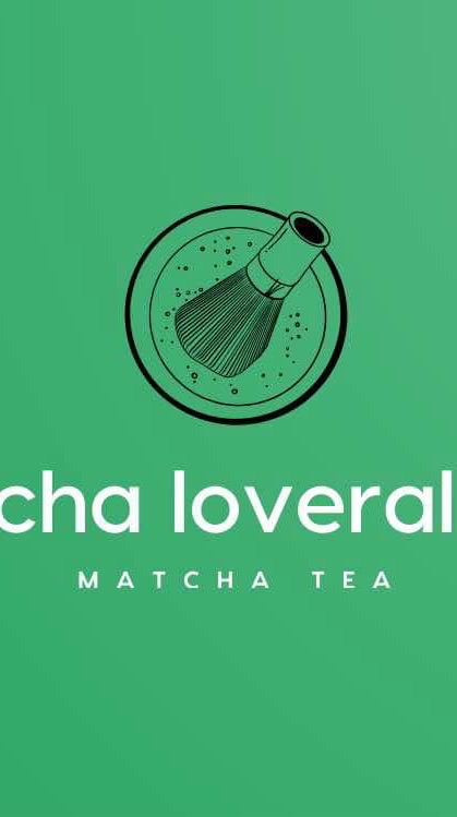 Matcha_loverallday