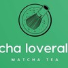 Matcha_loverallday