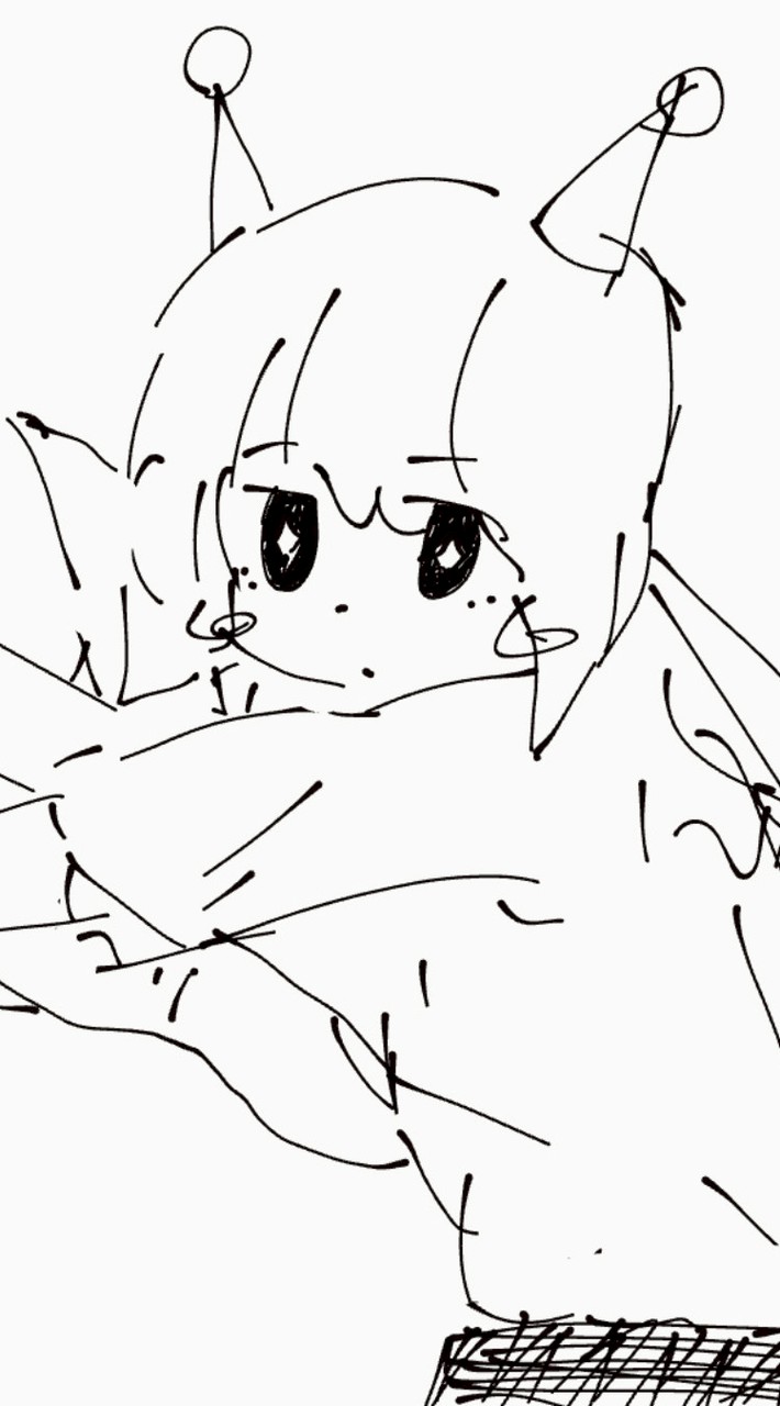 ボカロ好きの集まり◎