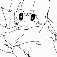ボカロ好きの集まり◎