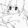 ボカロ好きの集まり◎