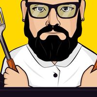 Hipster steak(โอนเงิน บช ศุภิสรา ละว้า  เท่านั้น)