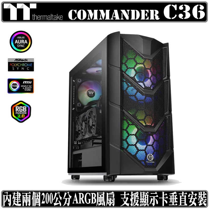 2 x 2.5” (HDD Bracket)PCI 插槽7 + 2適用主機板6.7” x 6.7” (Mini ITX), 9.6” x 9.6” (Micro ATX), 12” x 9.6” (A