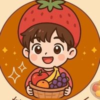 嫩哥水果行/草莓🍓供應