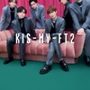 キスマイ大好きさん集まれ〜⚡️