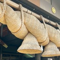 四十肩、五十肩悩む人汗