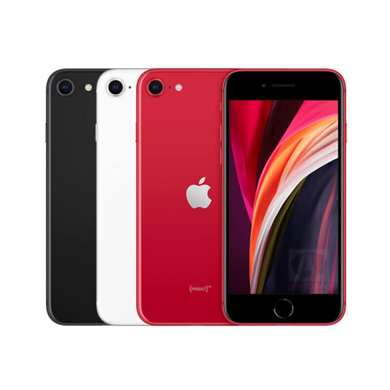 iPhone SE 擁有極其強大的晶片和我們最受歡迎的尺寸，更有讓你心動不已的價格。一切精彩，一如你所期待。