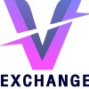 V​ Exchange