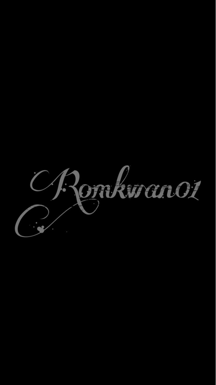 Romkwan01