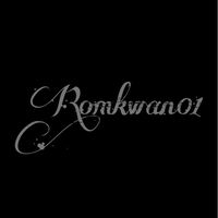 Romkwan01