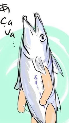 あさば先生好きの人、集まれ〜っ!!!