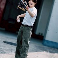山田担の人集まれー！