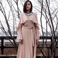 fonthip_official