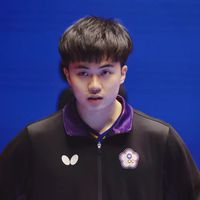 昀儒 賽事 賽程 討論群