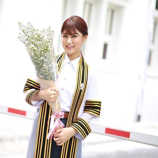 My Image 24