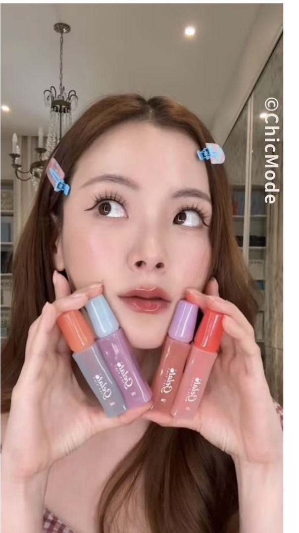 9/20～25 娜美仁媽咪泰國清邁🇹🇭放風代購🛒