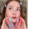 9/20～25 娜美仁媽咪泰國清邁🇹🇭放風代購🛒