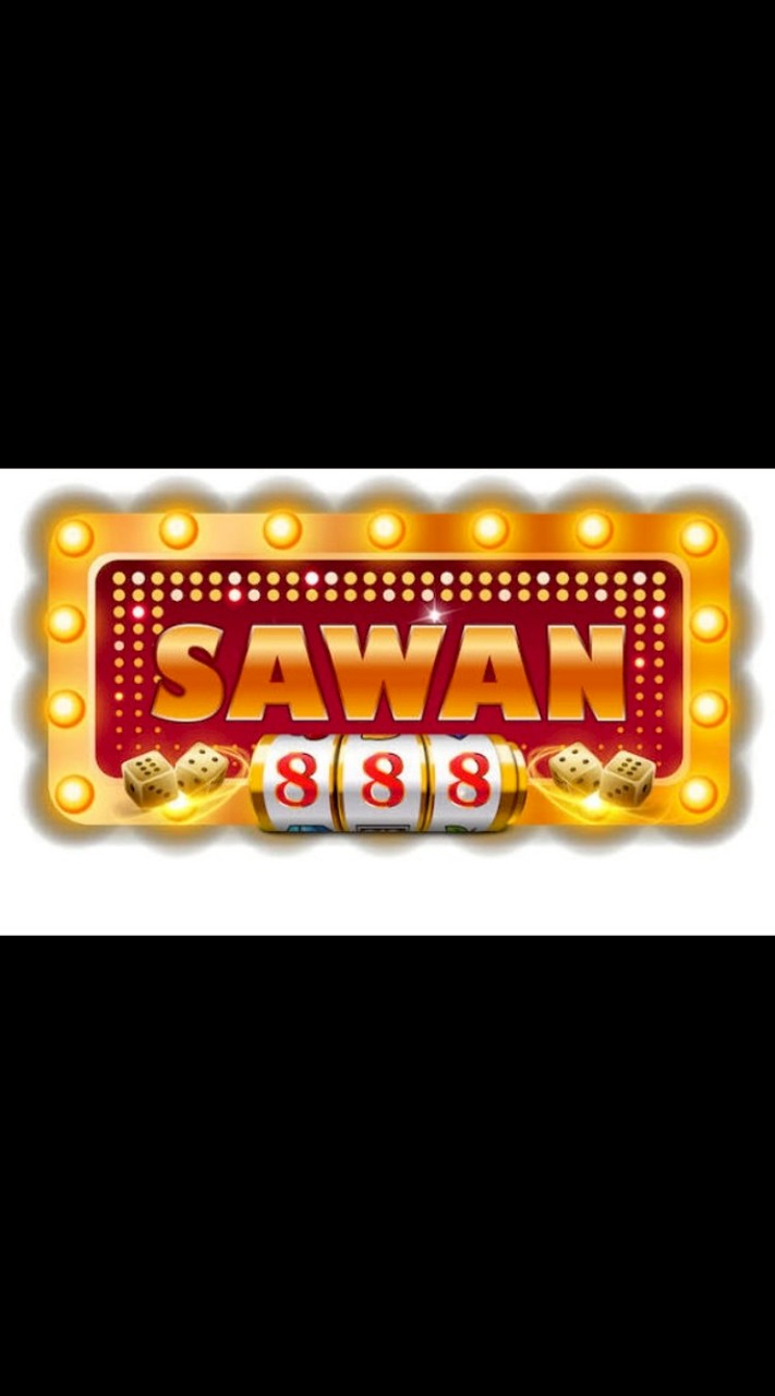 @SAWAN888