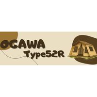 Ogawa 52R
