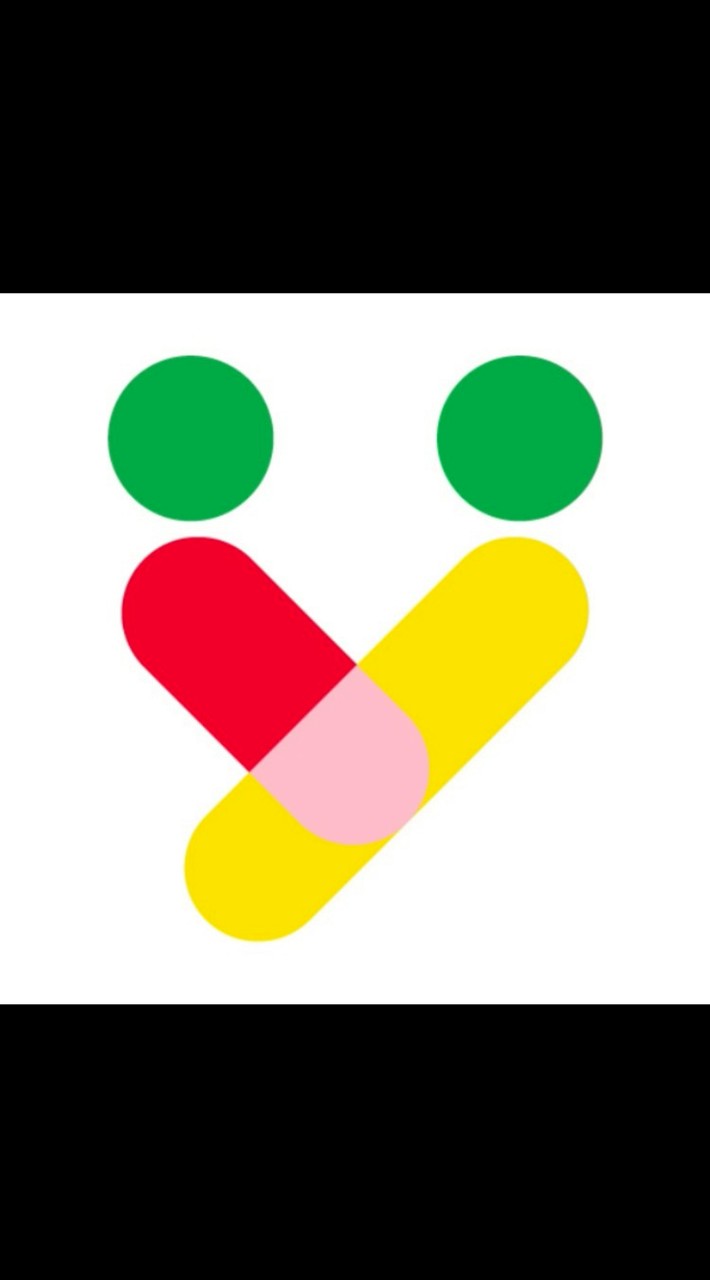 ヨリソーウ🔵群馬1207