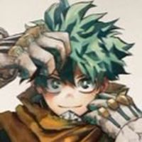 ヒロアカURの原点となる場所