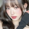 ขายการ์ด ติ่ง K-POP T-POP อื่นๆ
