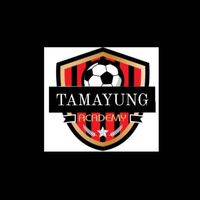 Tamayung Academy