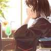喫茶さふまる 憩いの場