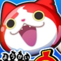 yokkyの部屋オープンチャット！