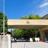 2024 関大商学部1回生🌸