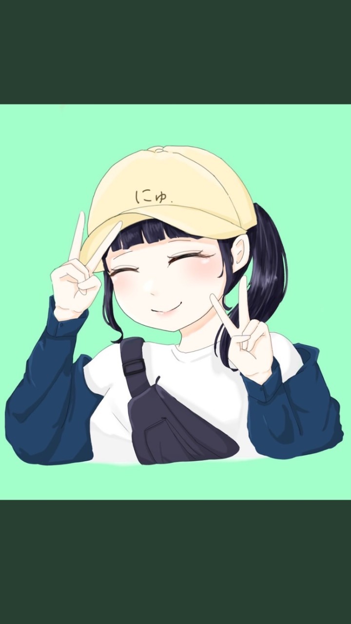 けいりんどっとこむ💜のオープンチャット