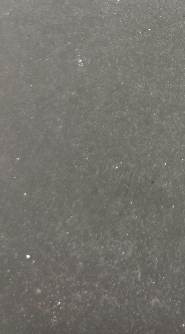 埼玉　重心施設