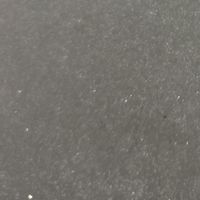 埼玉　重心施設