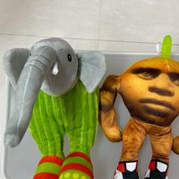 スプラとかエーペックスとか雑談！