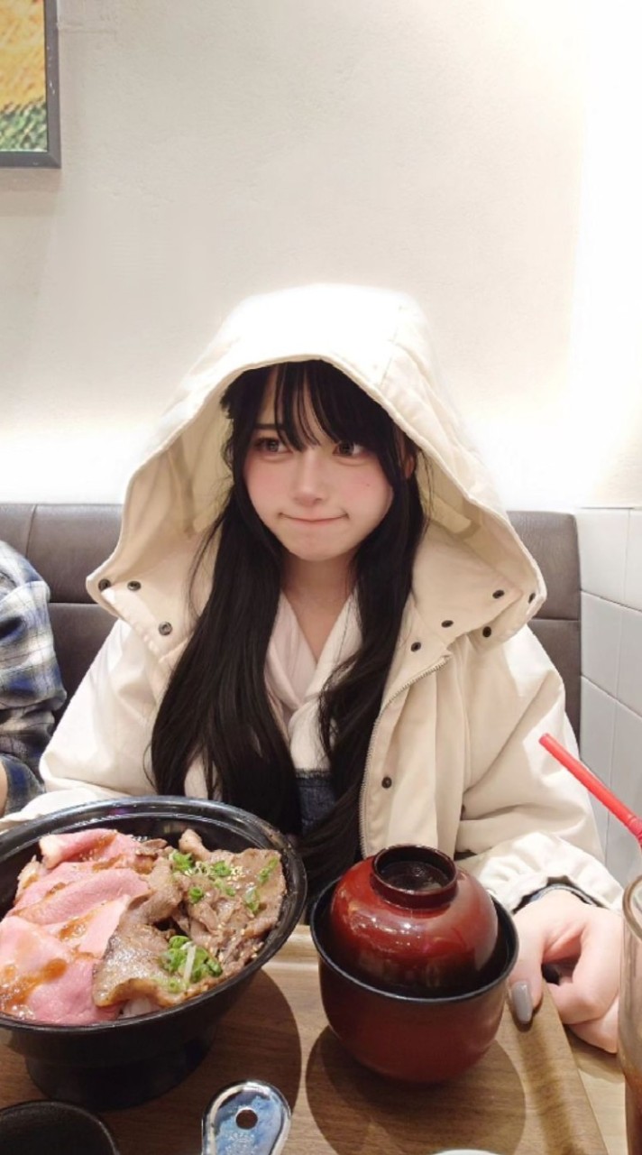 むめたみーず