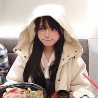 むめたみーず