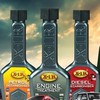 X-1R รับสมัคร อินฟลูฯ และ KOL