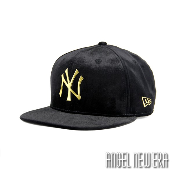 東暉鐘錶旁台北市西寧南路72-1號1F 2室 02-2388-3113.一中專賣 / 台中公園. 精武路 一中街口台中市北區一中街1-3號1F 04-2225-1313●【運送資訊】本賣場配合物流為「