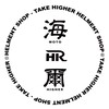 「海爾」問天問地尬聊群