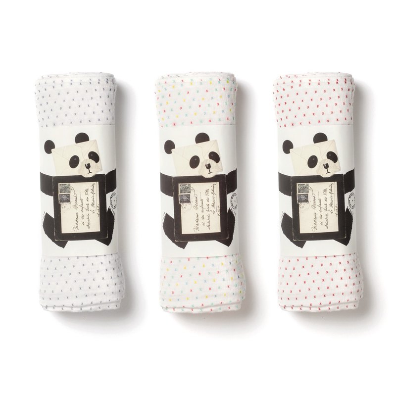 英國皇室查爾斯王子購買我們的產品送給喬治小王子和夏綠蒂小公主當聖誕禮物！真是無比光榮和喜悅！