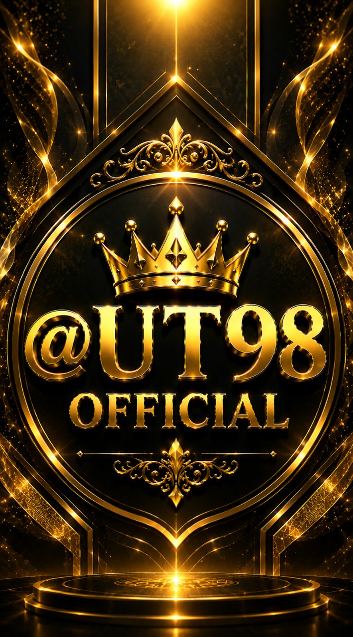 UT98 | Official