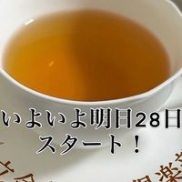 立命館大学紅茶倶楽部