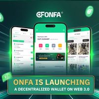 ONFA JAPAN コミュニティ
