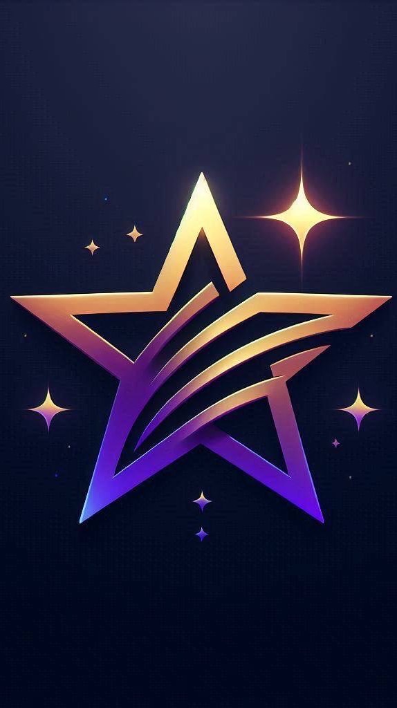 Starlight studios